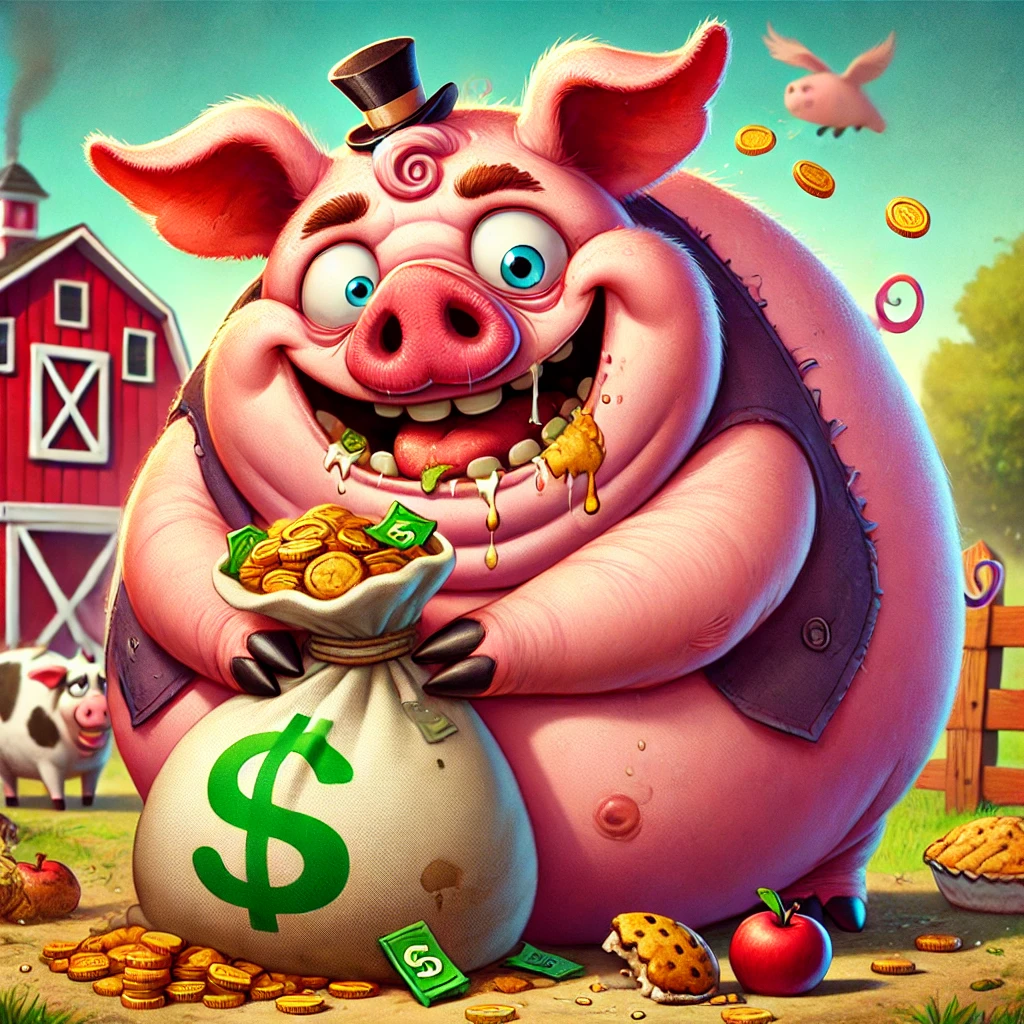 Емил Петров Атанасов